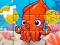 Joc Jigsaw Puzzle: Squid Game en línia