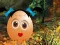 Joc Girl Egg Escape en línia