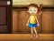 Joc Amgel Kids Room Escape 126 en línia