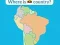 Joc Flags of South America en línia
