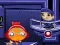 Joc Monkey Go Happy Stage 208 en línia