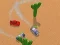 Joc Police Car Chase Simulator en línia