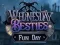 Joc Wednesday Besties Fun Day en línia