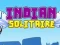 Joc Indian Solitaire en línia