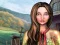 Joc Cursebreakers Quest en línia