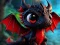 Joc Black Dragon Escape en línia