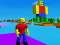 Joc Roblox Obby: Tower of Hell en línia