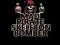 Joc Mad Pirate Skeleton Bomber en línia