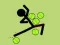 Joc Stickman Destroyer en línia