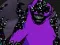 Joc FNF X Pibby Grimace Shake en línia