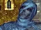 Joc Egyptian Mummy Escape en línia