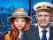 Joc Captains Apprentice en línia
