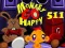 Joc Monkey Go Happy Stage 511 en línia