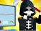 Joc Death Incoming en línia