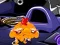 Joc Monkey Go Happy Stage 758 en línia