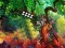 Joc Enchanted Lizard Forest Escape en línia