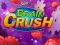 Joc Sam & Cat: Brain Crush en línia