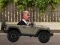 Joc Biden Weelie en línia