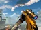 Joc Sniper Kill en línia
