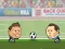 Joc Sports Heads Football European Edition en línia