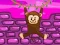 Joc Fortress Breakout Battling Barbarian Gates en línia