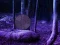 Joc Enchanted Dark Jungle Escape en línia