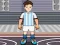 Joc Help The Basketball Player en línia