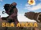 Joc Sea Arena en línia