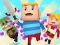 Joc Kogama: Horror Thanksgiving en línia