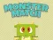 Joc Monster Match en línia