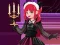Joc Teen Dark Loli en línia