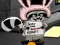 Joc Monkey Go Happy Stage 762 en línia
