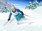 Joc Ski King 2022 en línia