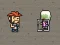 Joc Zombie Shooter 2 en línia
