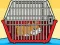 Joc Rescue The Hamster From Cage en línia