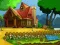 Joc Beauty Farm House Escape en línia