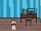 Joc Freelancer Sim en línia