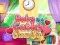 Joc Baby Cathy Ep6: Choco Days en línia