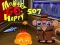 Joc Monkey Go Happy Stage 507 en línia