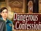 Joc Dangerous Confession en línia