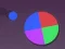 Joc Chroma Wheel en línia
