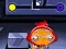 Joc Monkey Go Happy Stage 222 en línia
