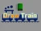 Joc Draw Train en línia