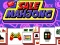 Joc Sale Mahjong en línia