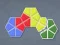 Joc Hex Gaps en línia