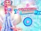 Joc Mermaidcore Aesthetics en línia