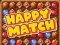 Joc Happy Match en línia