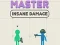 Joc Master Insane Damage en línia