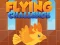 Joc Flying Challenge en línia