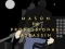 Joc Mason the Professional Assassin en línia